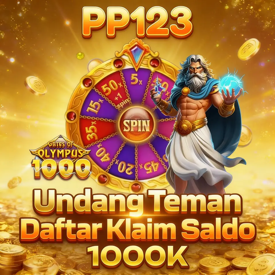 pp123 Unduh