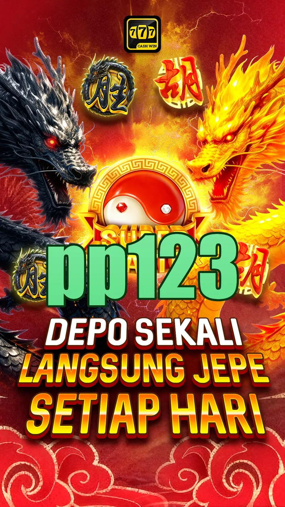 pp123 Unduh